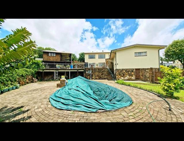 4 BEDROOM HOUSE FOR SALE IN ERASMIA